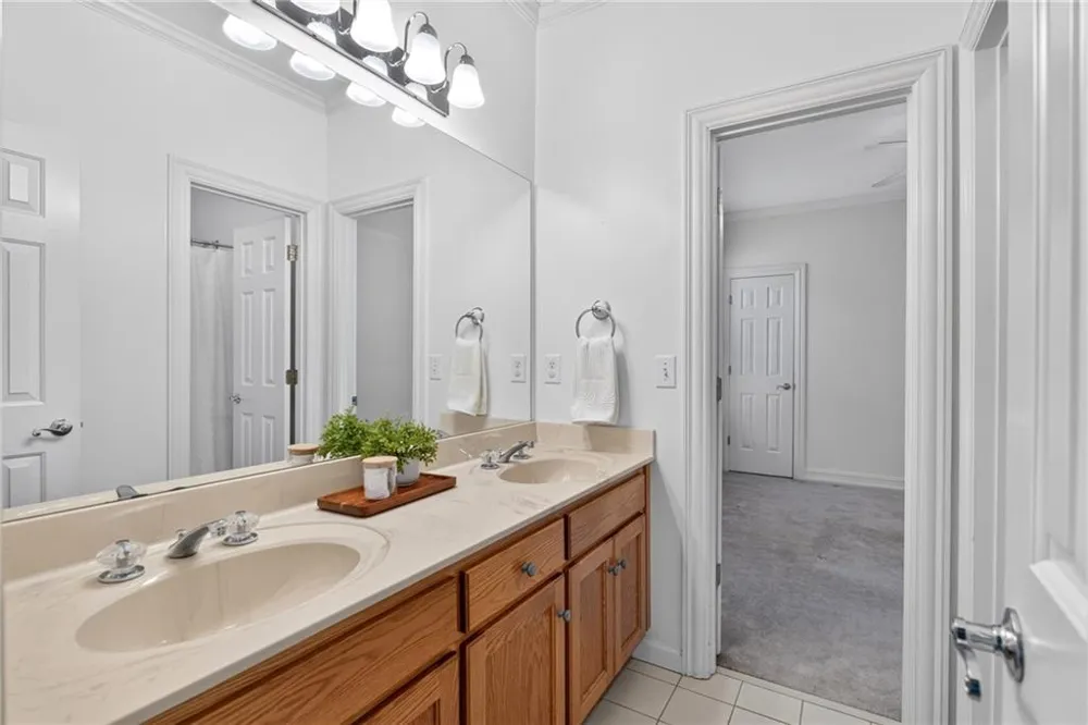 640 Garden Wilde Place Roswell, GA 30075