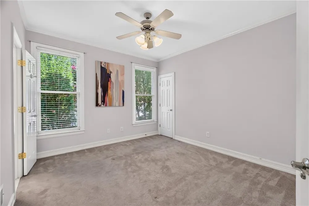 640 Garden Wilde Place Roswell, GA 30075