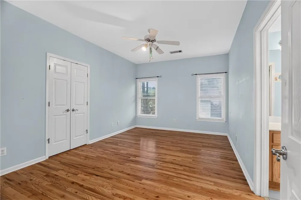 640 Garden Wilde Place Roswell, GA 30075