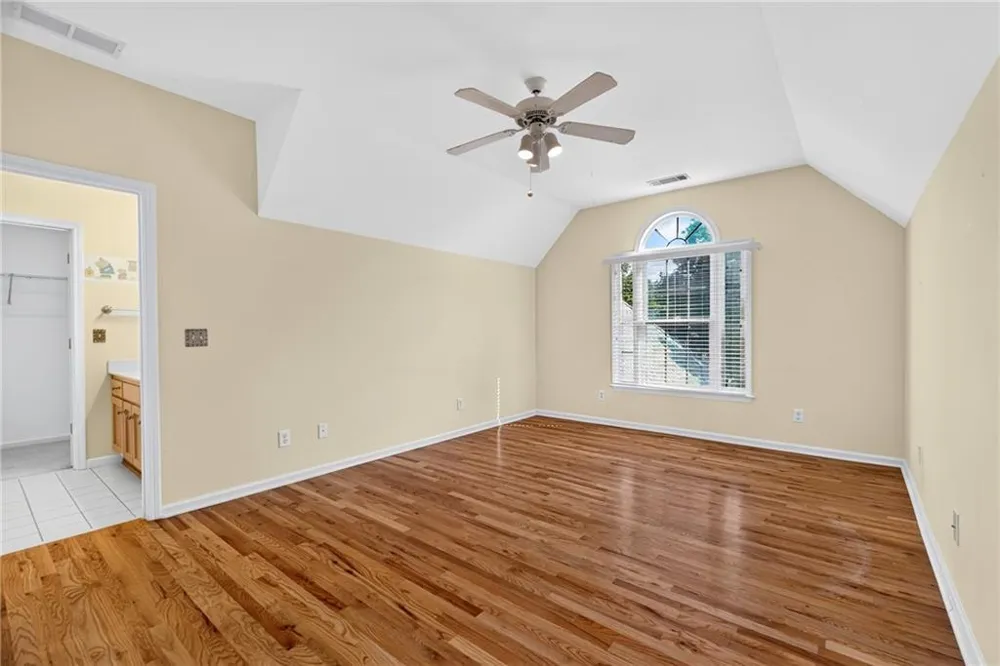 640 Garden Wilde Place Roswell, GA 30075