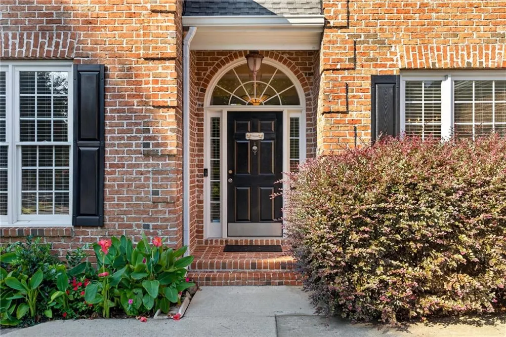 640 Garden Wilde Place Roswell, GA 30075