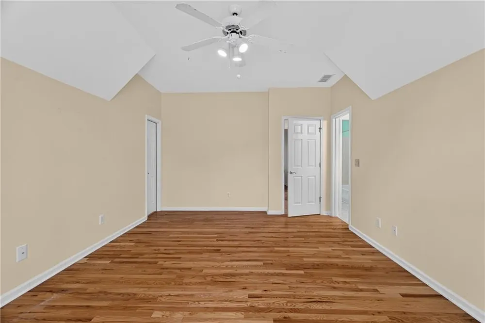 640 Garden Wilde Place Roswell, GA 30075
