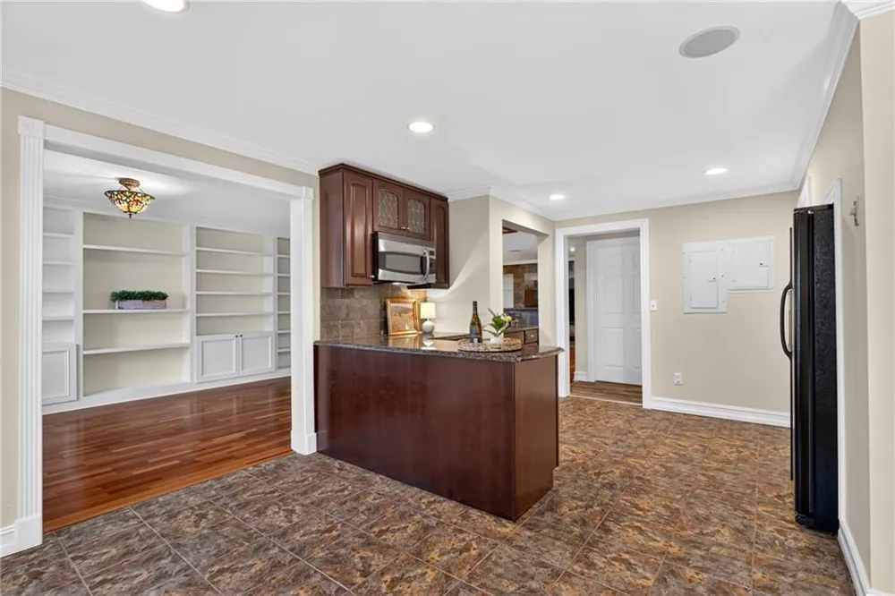 640 Garden Wilde Place Roswell, GA 30075