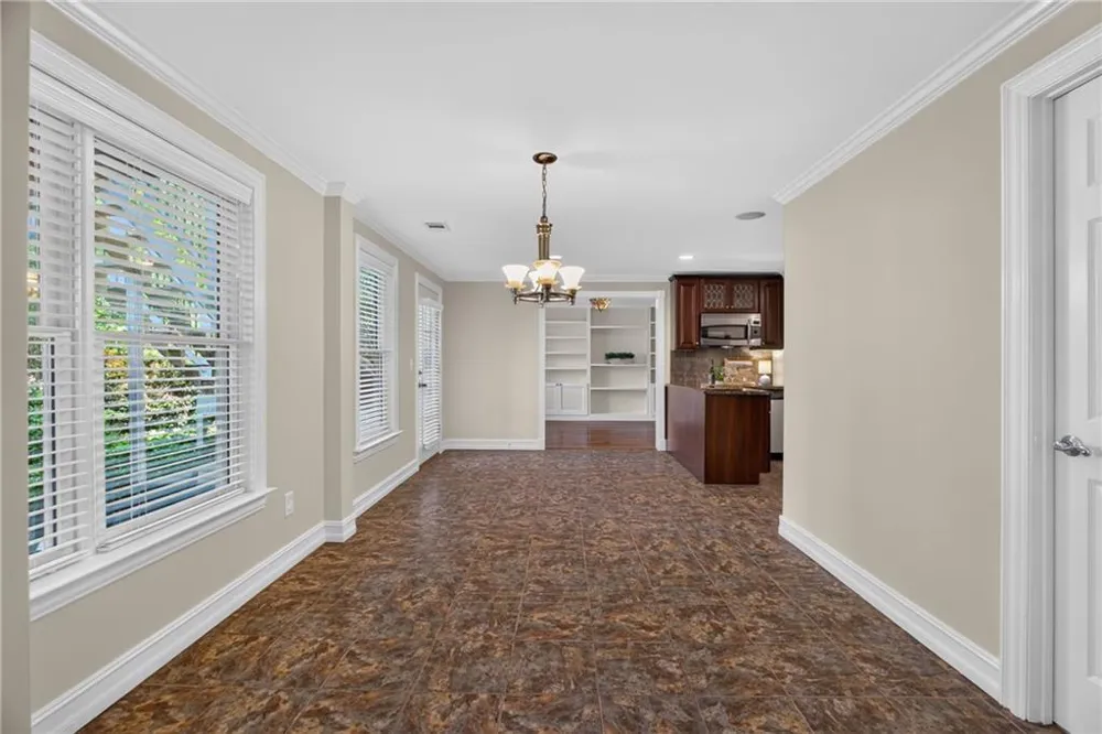 640 Garden Wilde Place Roswell, GA 30075