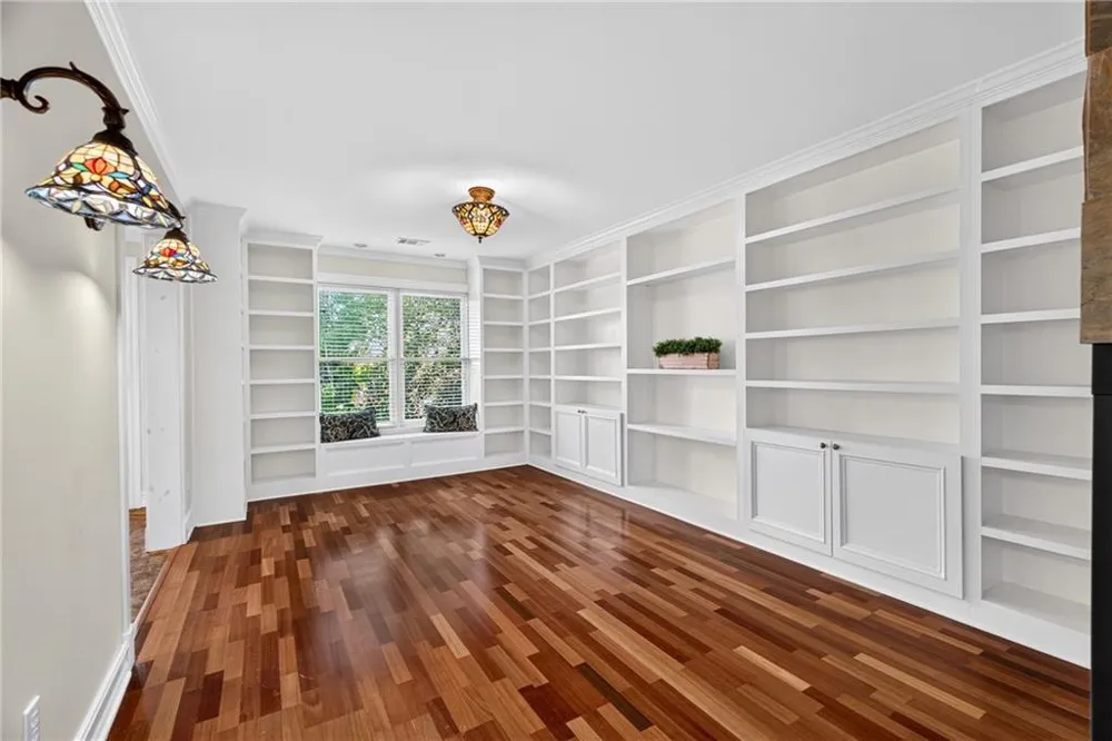 640 Garden Wilde Place Roswell, GA 30075