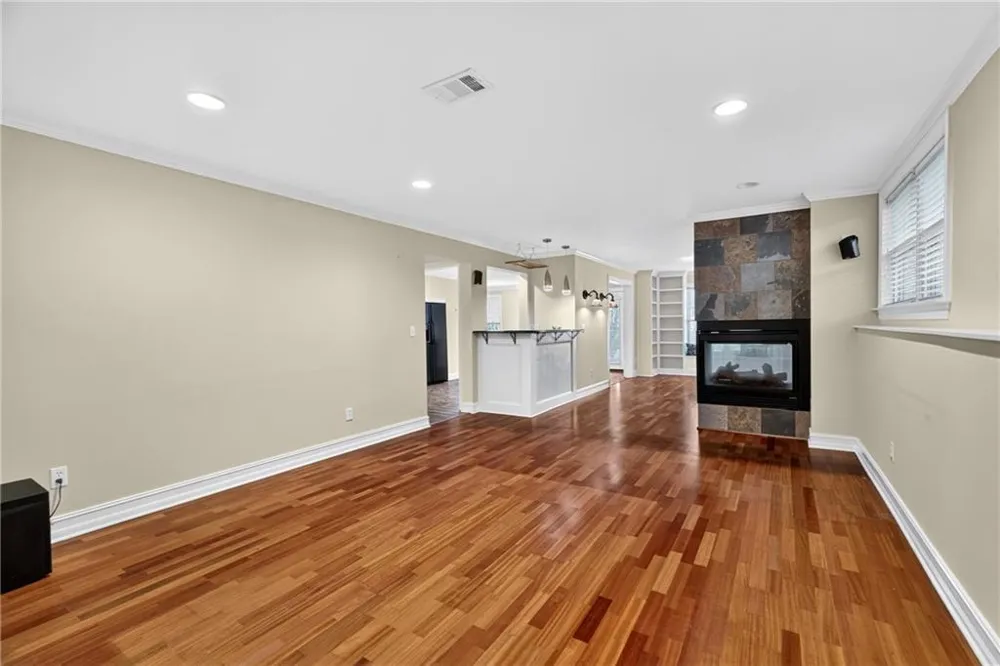 640 Garden Wilde Place Roswell, GA 30075