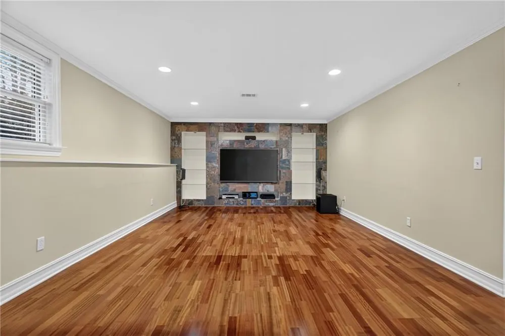 640 Garden Wilde Place Roswell, GA 30075