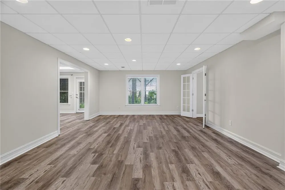 640 Garden Wilde Place Roswell, GA 30075