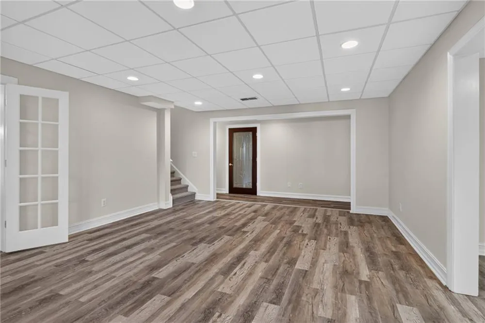 640 Garden Wilde Place Roswell, GA 30075