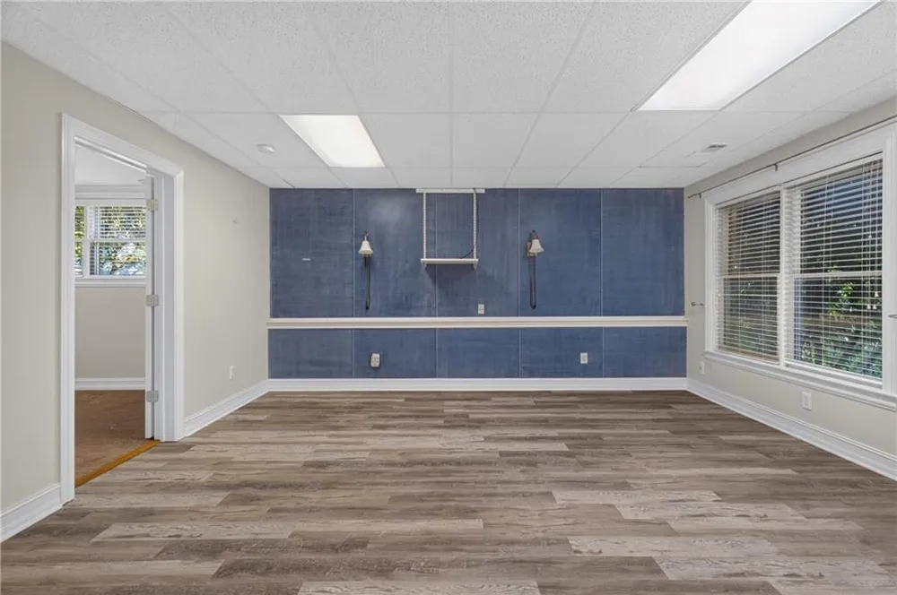 640 Garden Wilde Place Roswell, GA 30075
