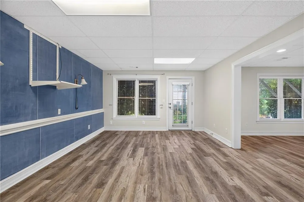 640 Garden Wilde Place Roswell, GA 30075