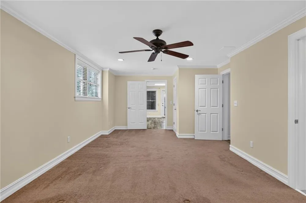 640 Garden Wilde Place Roswell, GA 30075