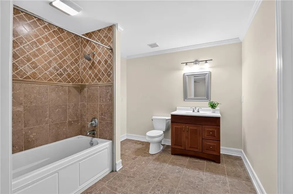 640 Garden Wilde Place Roswell, GA 30075