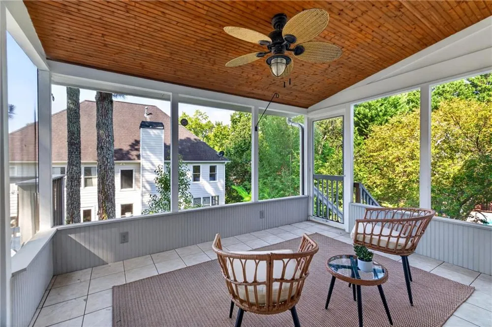 640 Garden Wilde Place Roswell, GA 30075