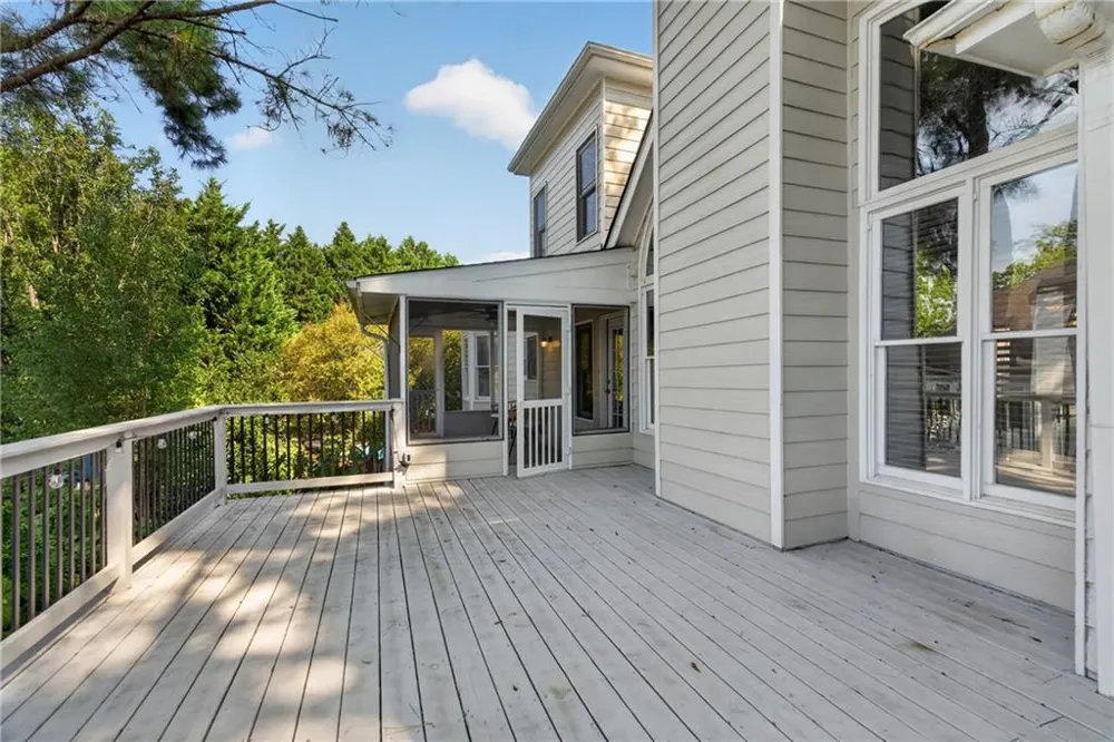 640 Garden Wilde Place Roswell, GA 30075