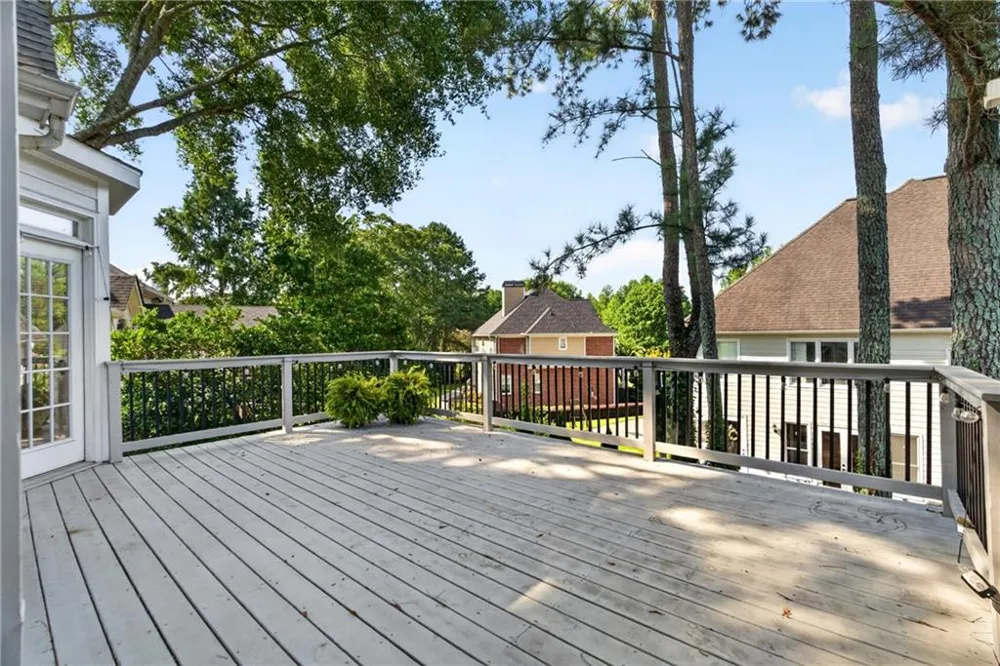 640 Garden Wilde Place Roswell, GA 30075