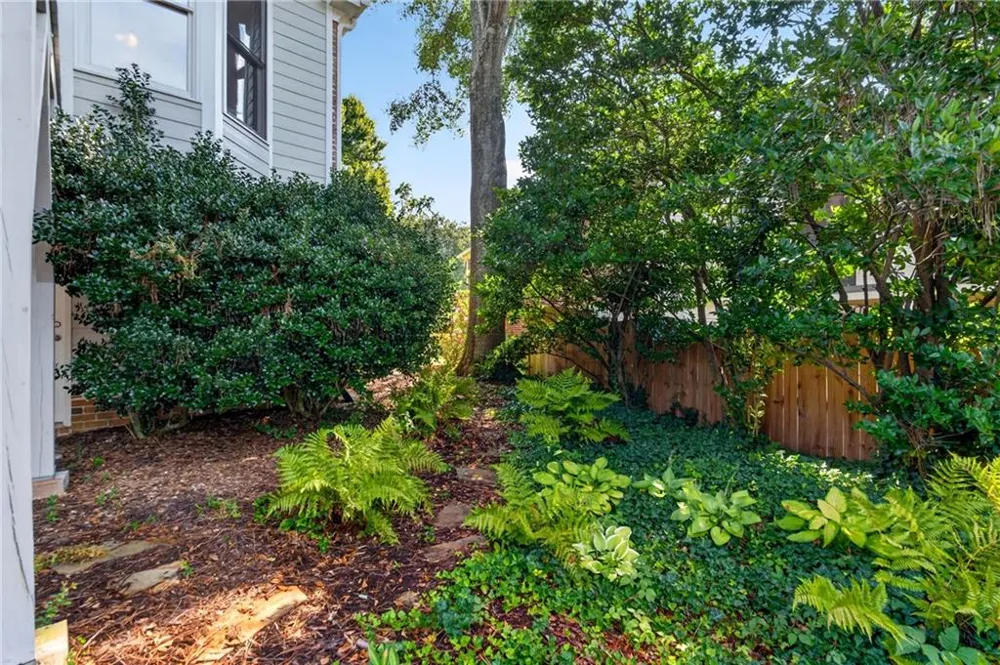 640 Garden Wilde Place Roswell, GA 30075