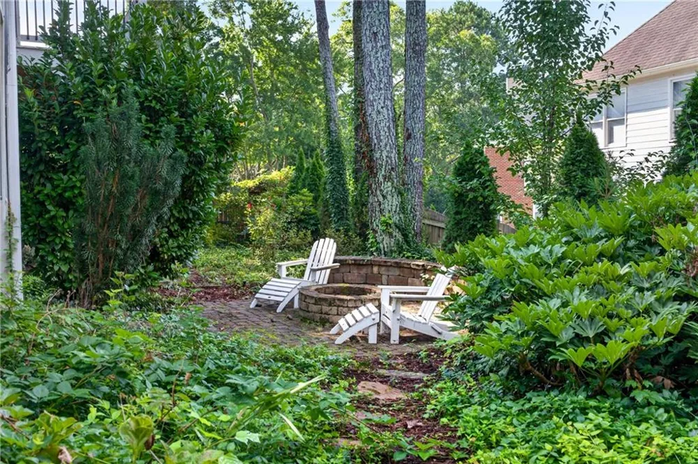 640 Garden Wilde Place Roswell, GA 30075