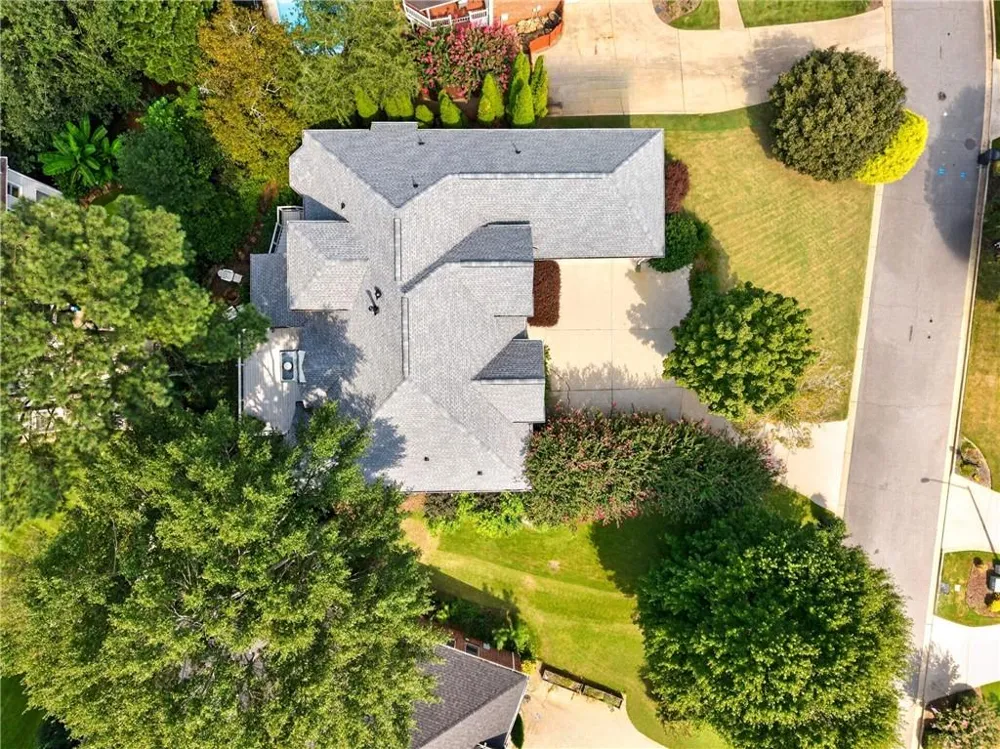 640 Garden Wilde Place Roswell, GA 30075