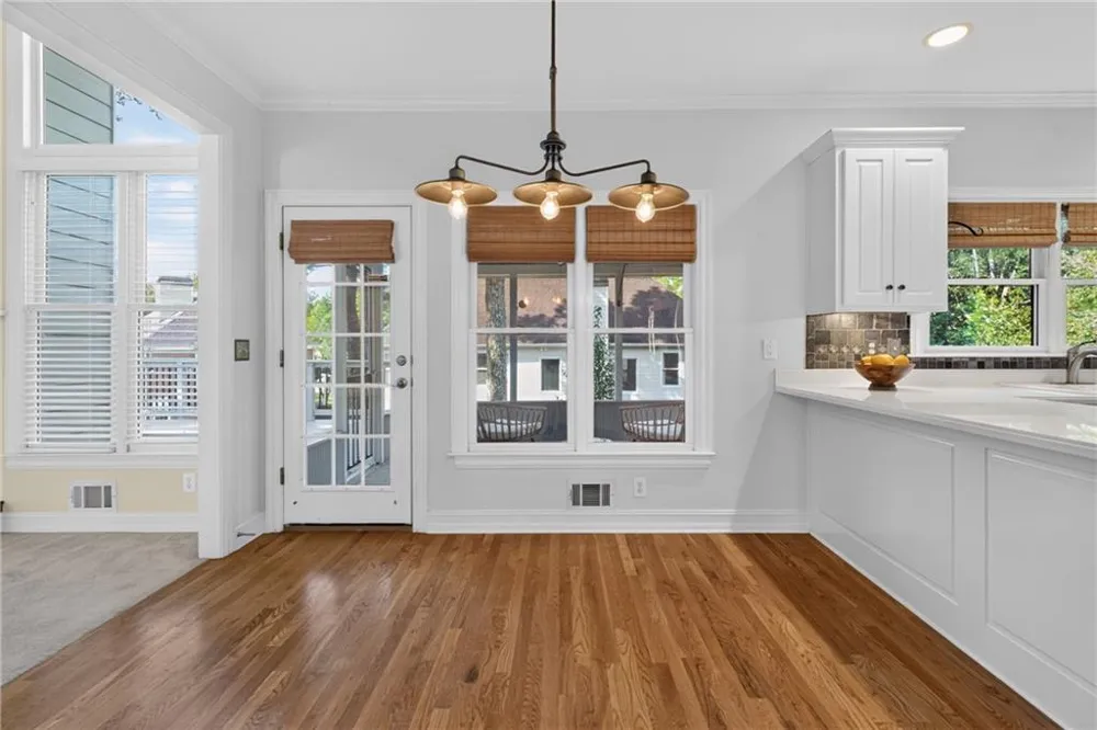 640 Garden Wilde Place Roswell, GA 30075