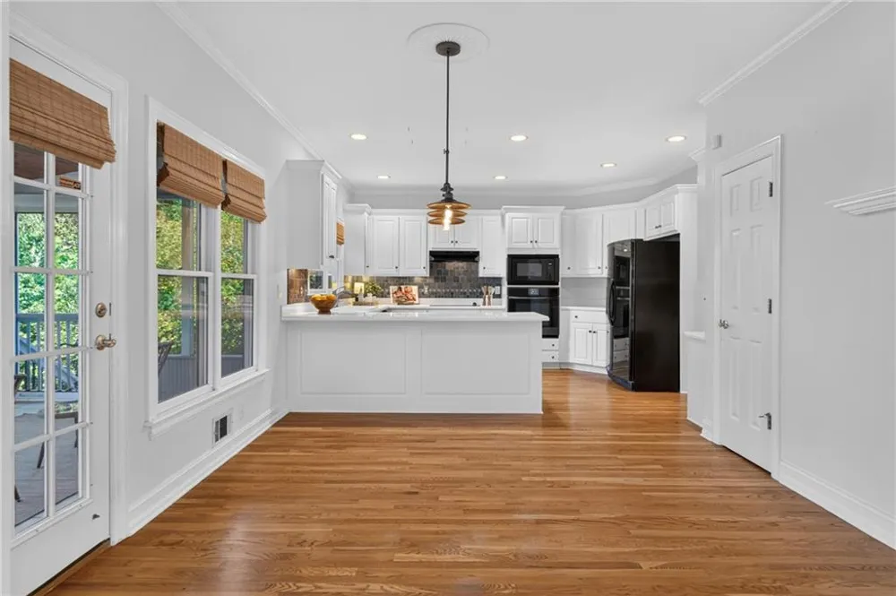 640 Garden Wilde Place Roswell, GA 30075