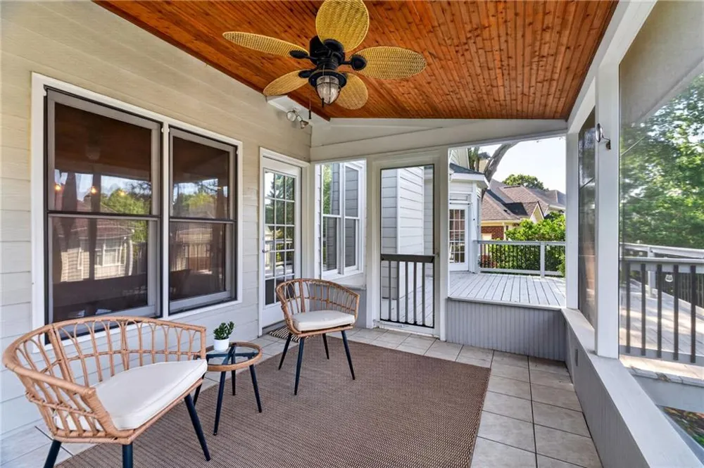 640 Garden Wilde Place Roswell, GA 30075