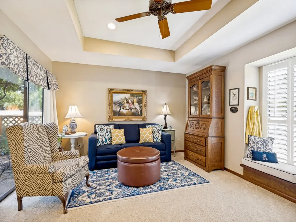 3801 Graphic Place Plano, TX 75075
