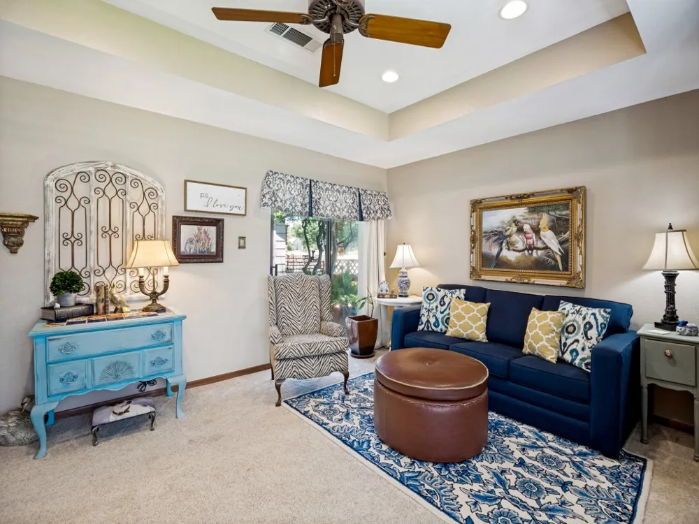 3801 Graphic Place Plano, TX 75075