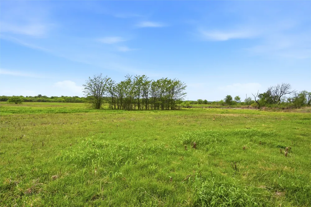656 Southeast Loop Denison, TX 75020