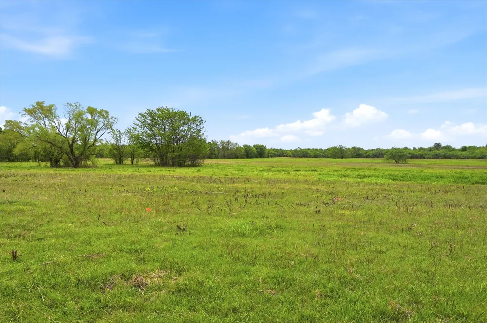 656 Southeast Loop Denison, TX 75020
