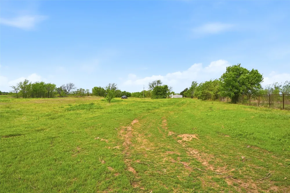 656 Southeast Loop Denison, TX 75020