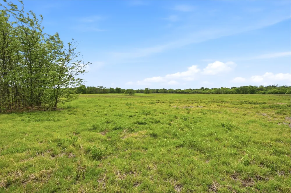 656 Southeast Loop Denison, TX 75020