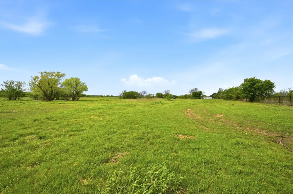 656 Southeast Loop Denison, TX 75020