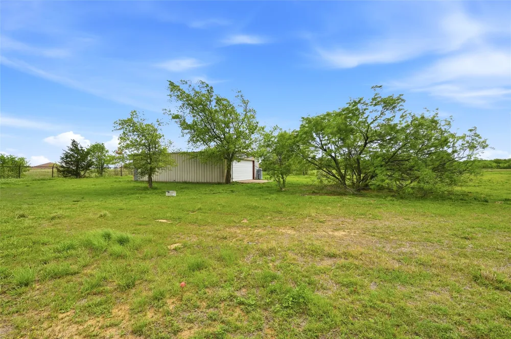 656 Southeast Loop Denison, TX 75020