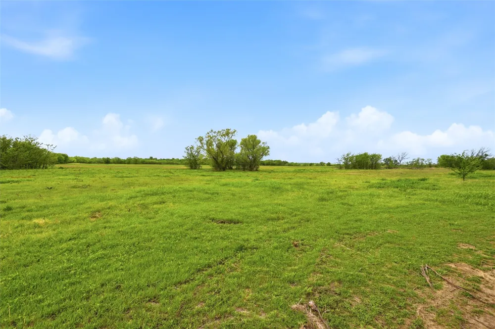 656 Southeast Loop Denison, TX 75020