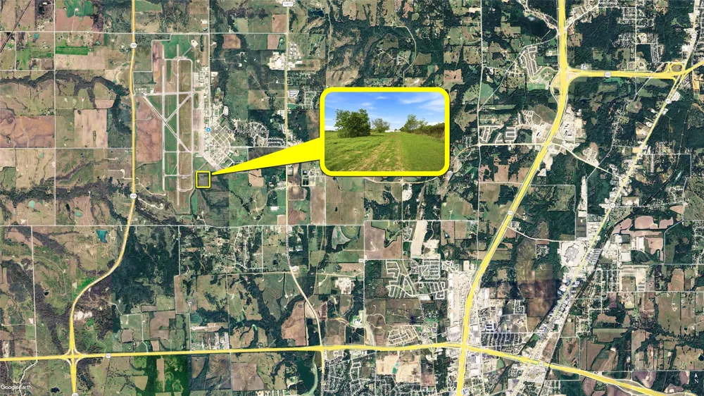 656 Southeast Loop Denison, TX 75020
