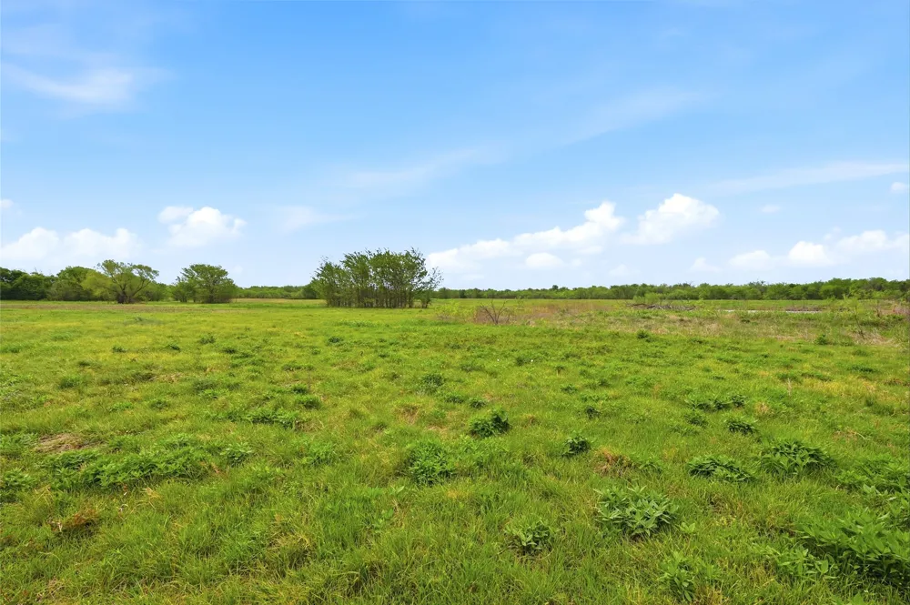 656 Southeast Loop Denison, TX 75020