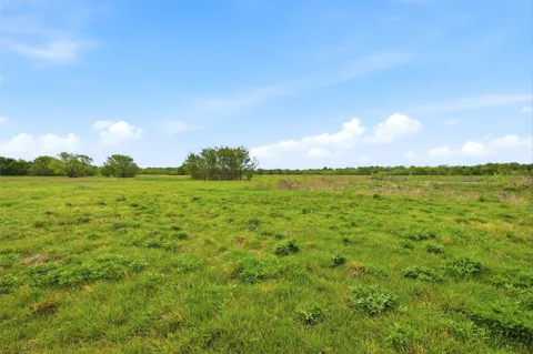 656 Southeast Loop