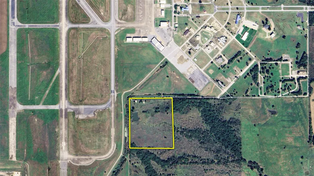 656 Southeast Loop Denison, TX 75020