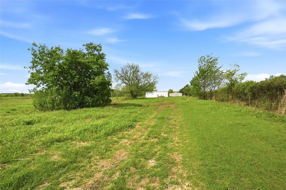 656 Southeast Loop Denison, TX 75020