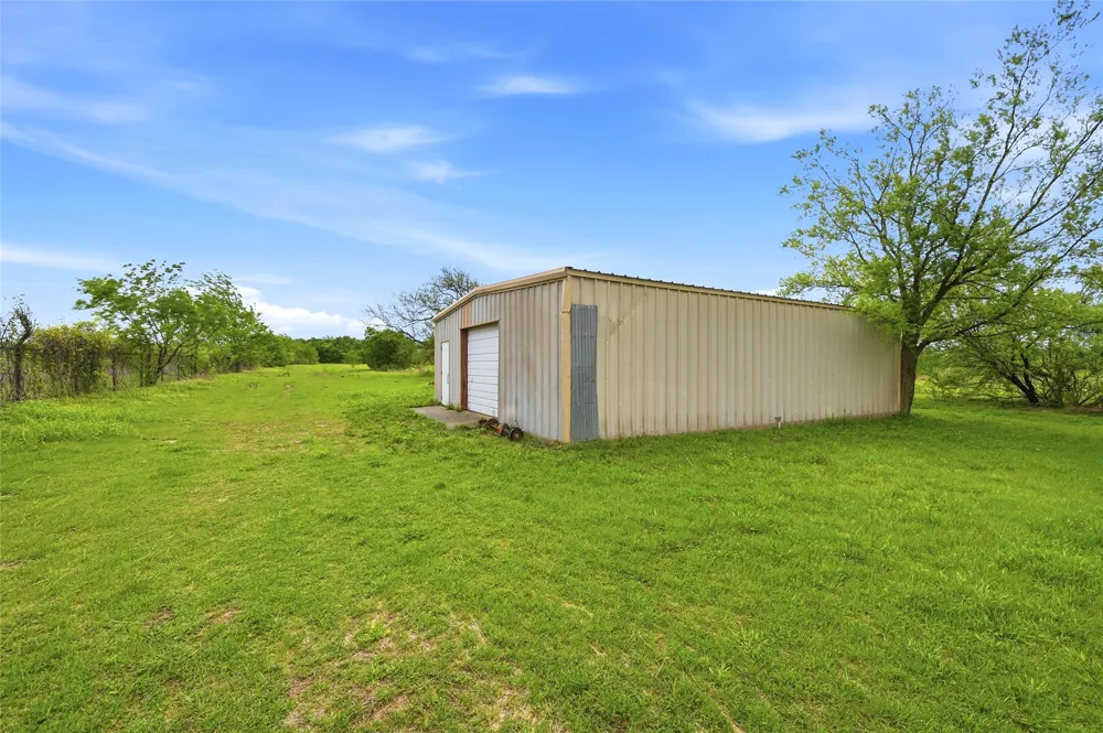 656 Southeast Loop Denison, TX 75020