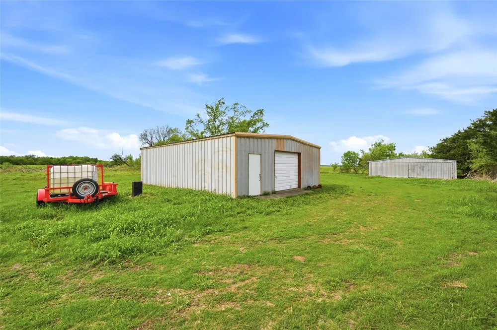 656 Southeast Loop Denison, TX 75020