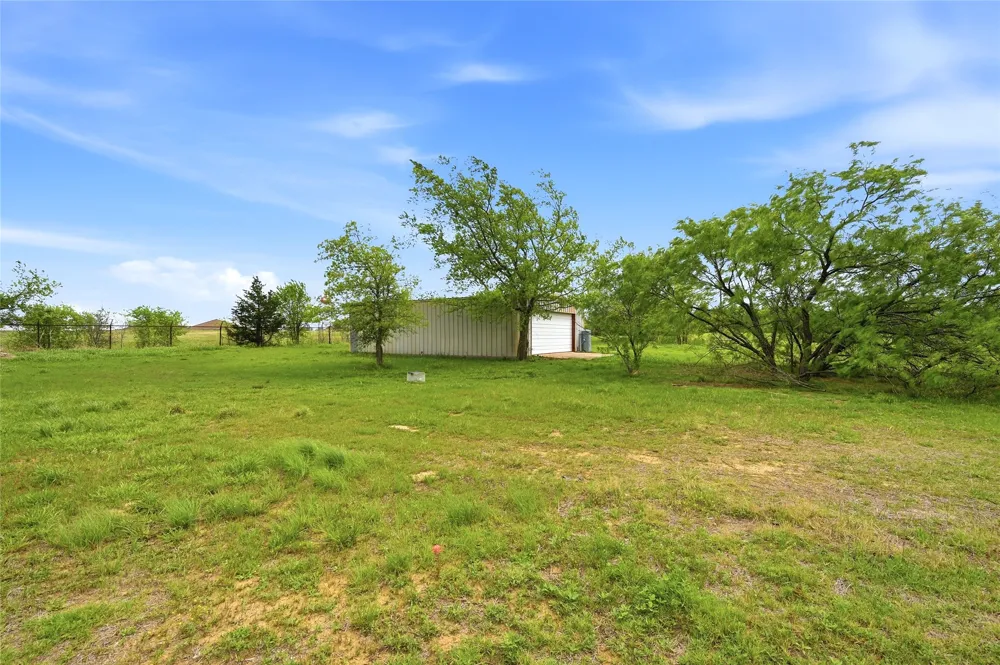 656 Southeast Loop Denison, TX 75020