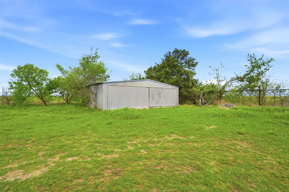 656 Southeast Loop Denison, TX 75020