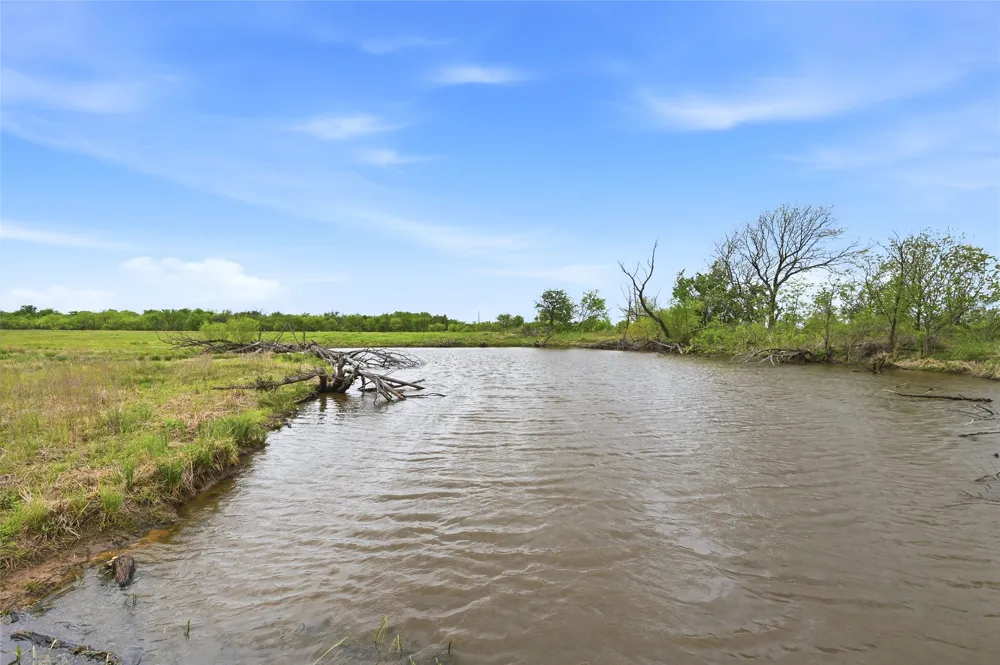 656 Southeast Loop Denison, TX 75020