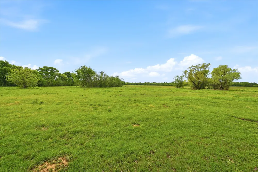 656 Southeast Loop Denison, TX 75020