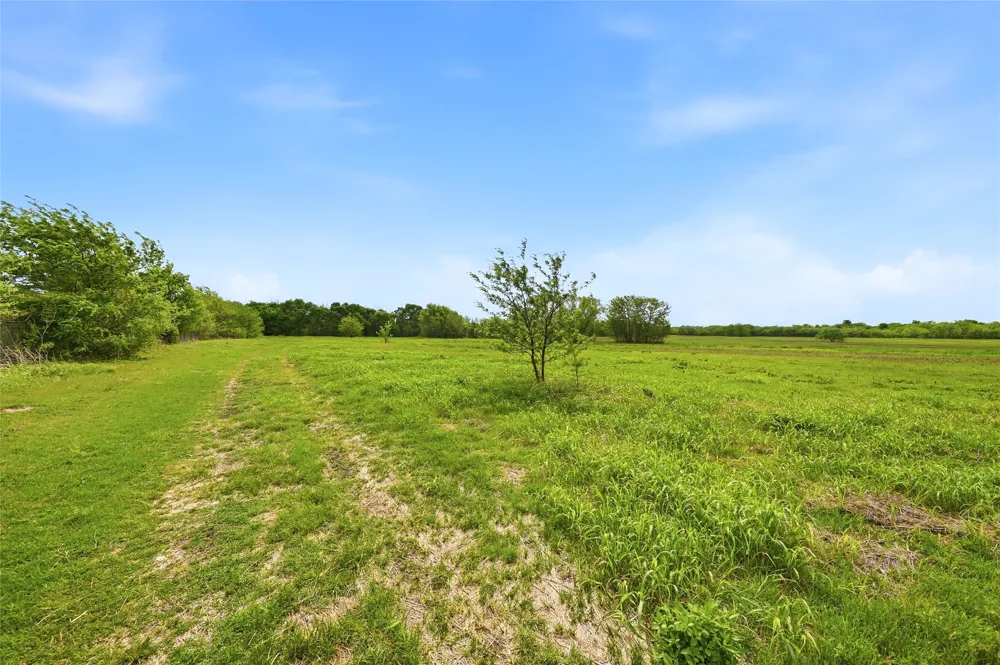 656 Southeast Loop Denison, TX 75020