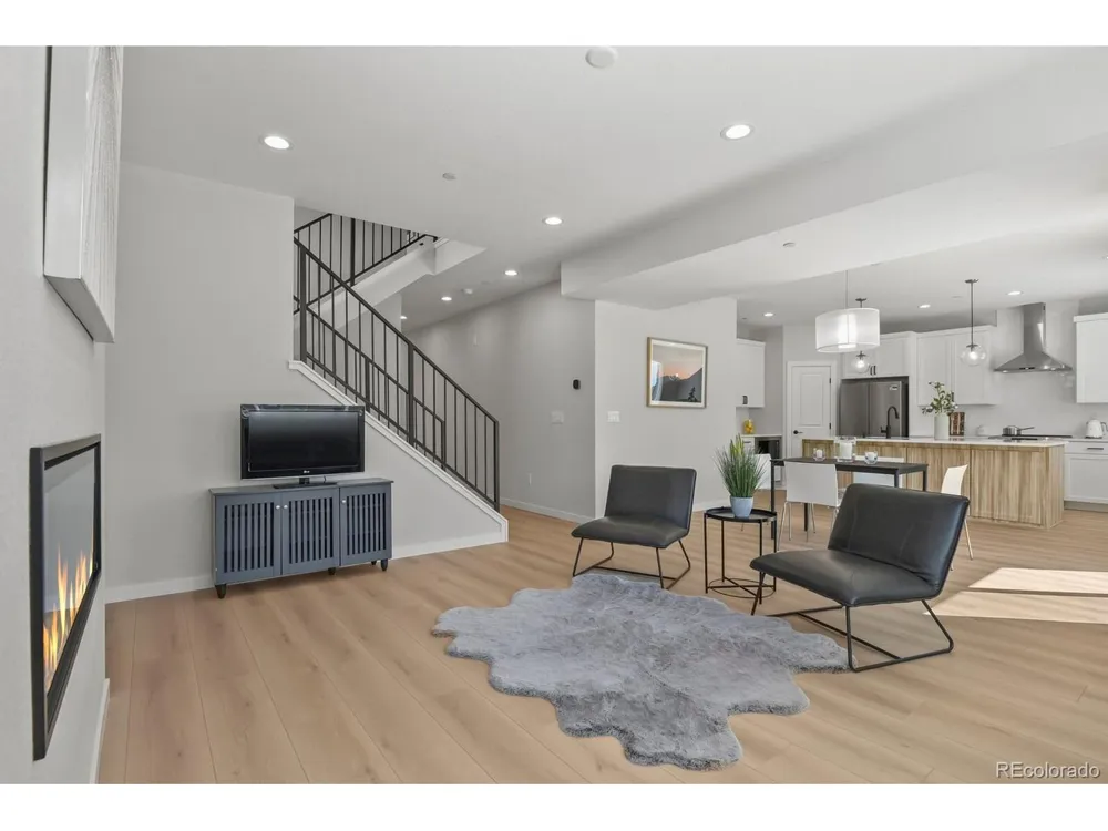 106 Cayauga Way Superior, CO 80027