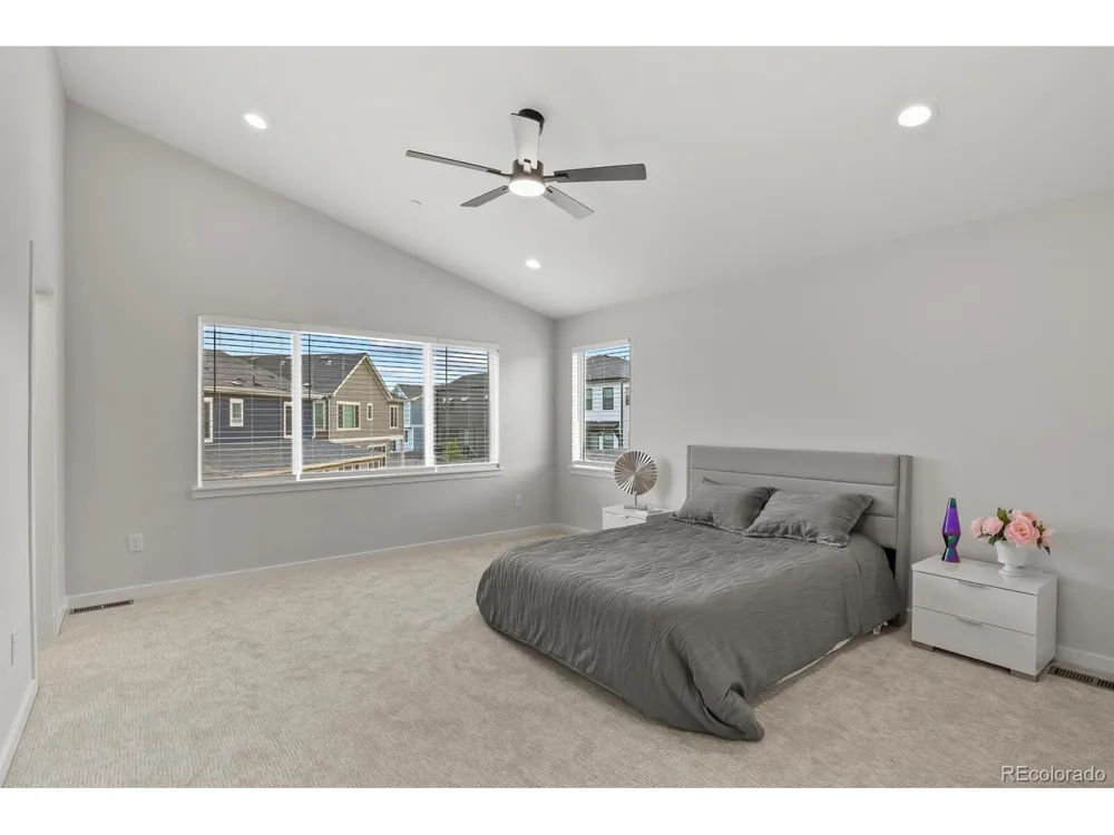 106 Cayauga Way Superior, CO 80027
