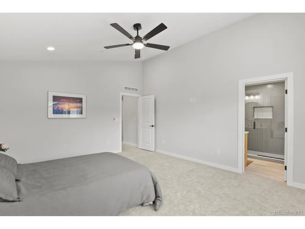 106 Cayauga Way Superior, CO 80027